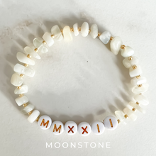Load image into Gallery viewer, Create Your Own: Bracelet