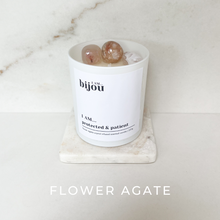 Load image into Gallery viewer, Create Your Own: Intention Candle