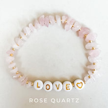 Load image into Gallery viewer, Create Your Own: Bracelet