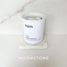 Load image into Gallery viewer, Create Your Own: Intention Candle