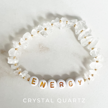 Load image into Gallery viewer, Create Your Own: Bracelet