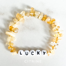 Load image into Gallery viewer, Create Your Own: Bracelet