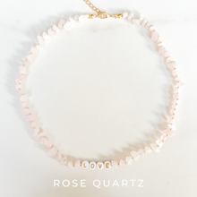 Load image into Gallery viewer, Create Your Own: Necklace