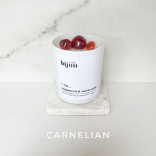 Load image into Gallery viewer, Create Your Own: Intention Candle