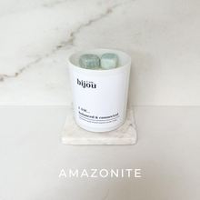 Load image into Gallery viewer, Create Your Own: Intention Candle