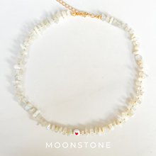 Load image into Gallery viewer, Create Your Own: Necklace