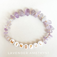Load image into Gallery viewer, Create Your Own: Bracelet