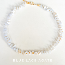 Load image into Gallery viewer, Create Your Own: Necklace