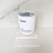 Load image into Gallery viewer, Create Your Own: Intention Candle