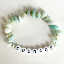Load image into Gallery viewer, Create Your Own: Bracelet