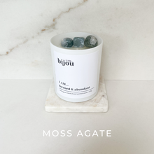 Load image into Gallery viewer, Create Your Own: Intention Candle