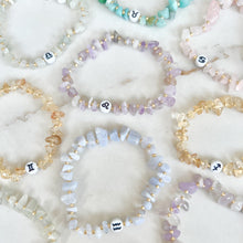 Load image into Gallery viewer, Create Your Own: Zodiac Bracelet
