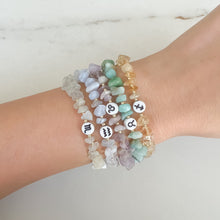 Load image into Gallery viewer, Create Your Own: Zodiac Bracelet