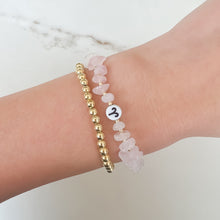 Load image into Gallery viewer, Create Your Own: Zodiac Bracelet