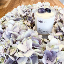 Load image into Gallery viewer, I Am... Calm & Centred Candle