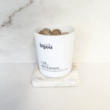 Load image into Gallery viewer, I Am... Pure & Present Candle