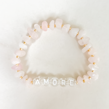 Load image into Gallery viewer, Create Your Own: Bracelet