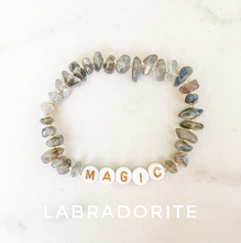 Load image into Gallery viewer, Create Your Own: Bracelet