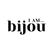 I Am Bijou