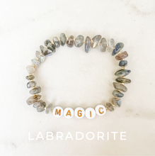 Load image into Gallery viewer, Create Your Own: Bracelet
